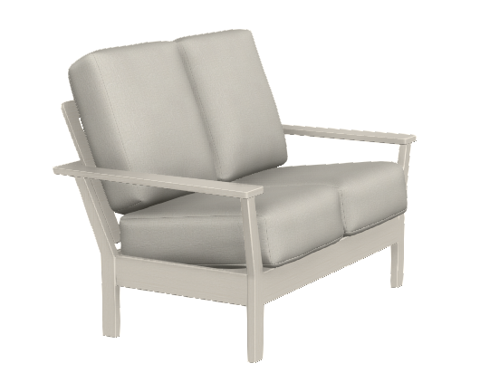 Antero MGP Deep Seating