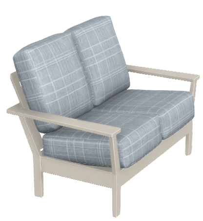 Antero MGP Deep Seating