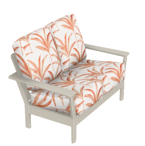 Antero MGP Deep Seating
