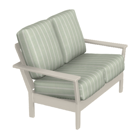 Antero MGP Deep Seating