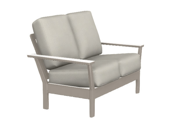 Antero MGP Deep Seating