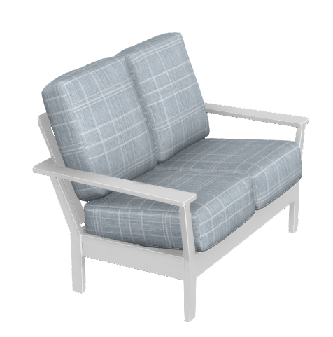 Antero MGP Deep Seating