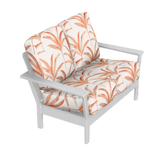 Antero MGP Deep Seating