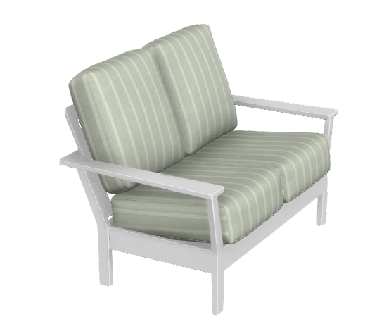 Antero MGP Deep Seating