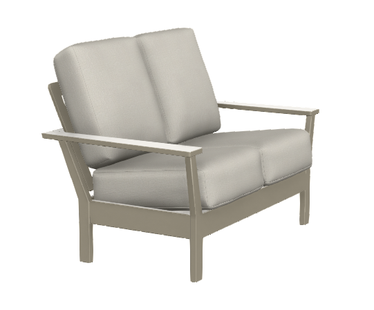 Antero MGP Deep Seating