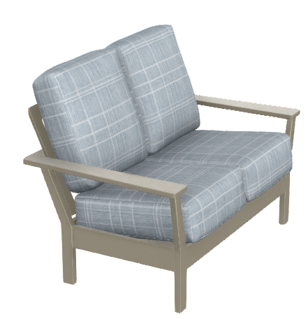 Antero MGP Deep Seating