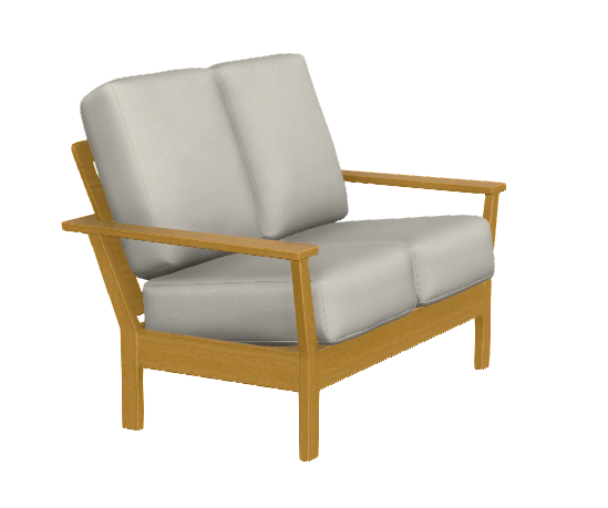 Antero MGP Deep Seating