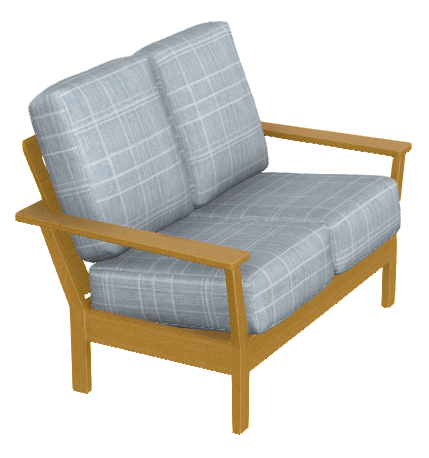 Antero MGP Deep Seating