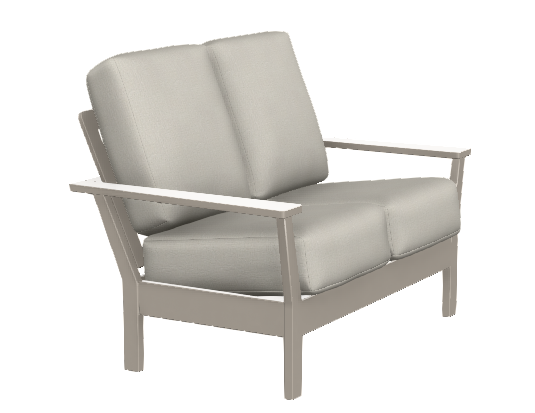 Antero MGP Deep Seating