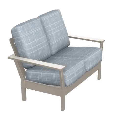 Antero MGP Deep Seating