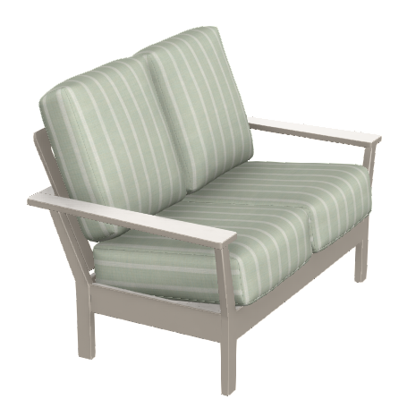Antero MGP Deep Seating