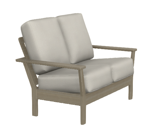 Antero MGP Deep Seating