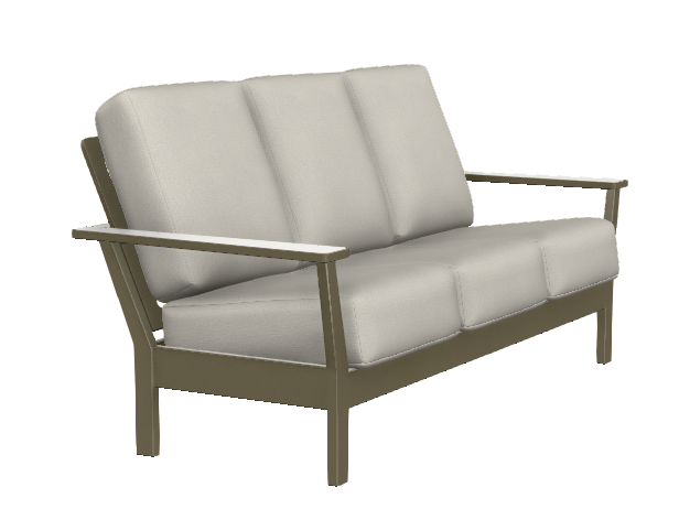 Antero MGP Deep Seating