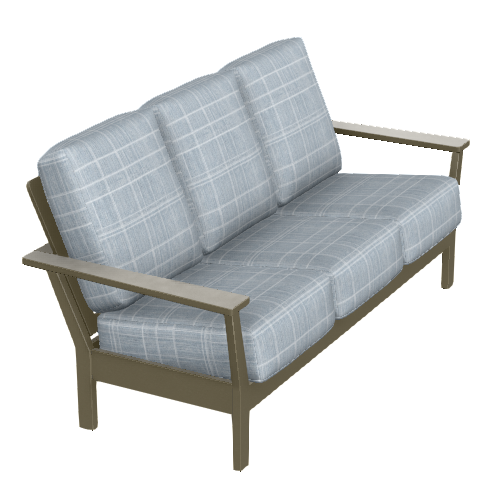Antero MGP Deep Seating