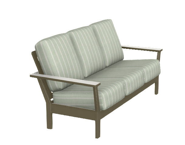 Antero MGP Deep Seating