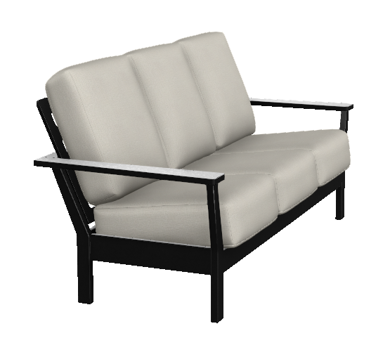 Antero MGP Deep Seating