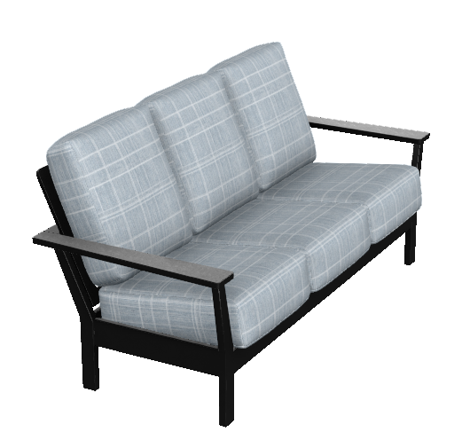 Antero MGP Deep Seating