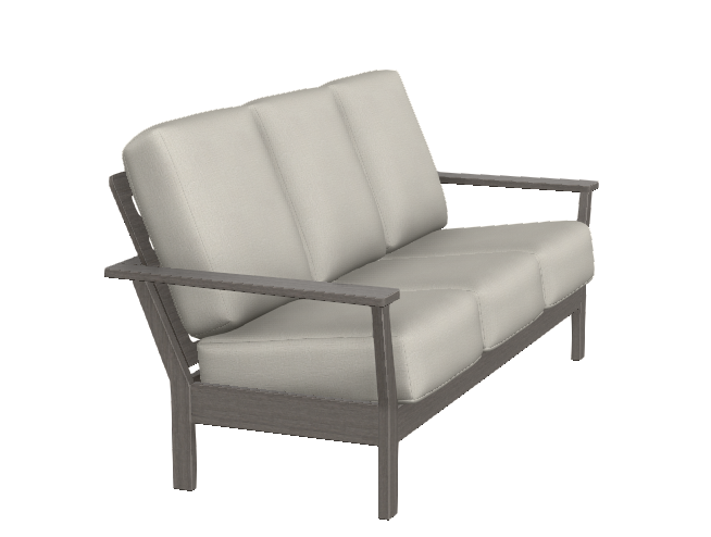 Antero MGP Deep Seating