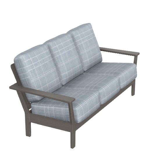 Antero MGP Deep Seating
