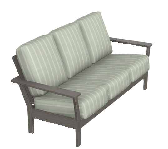 Antero MGP Deep Seating