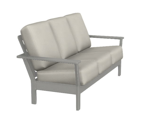 Antero MGP Deep Seating