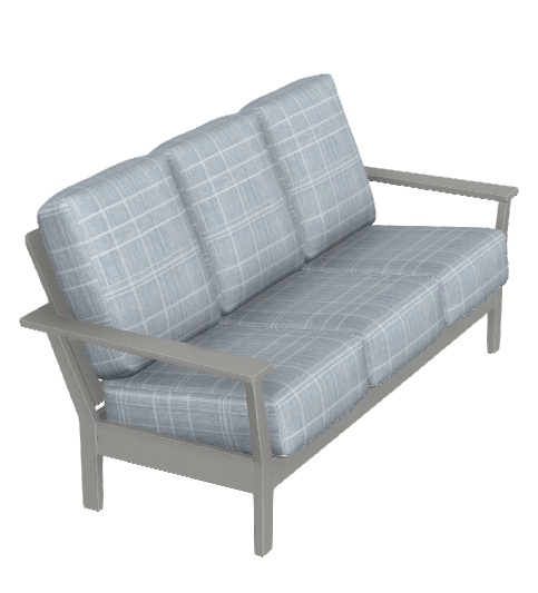 Antero MGP Deep Seating