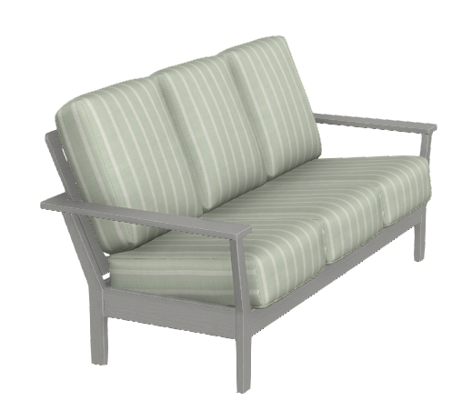 Antero MGP Deep Seating