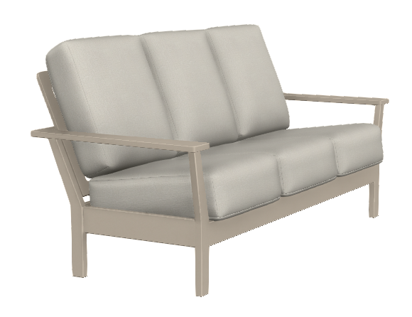 Antero MGP Deep Seating