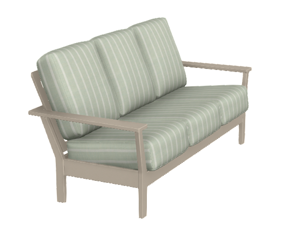 Antero MGP Deep Seating