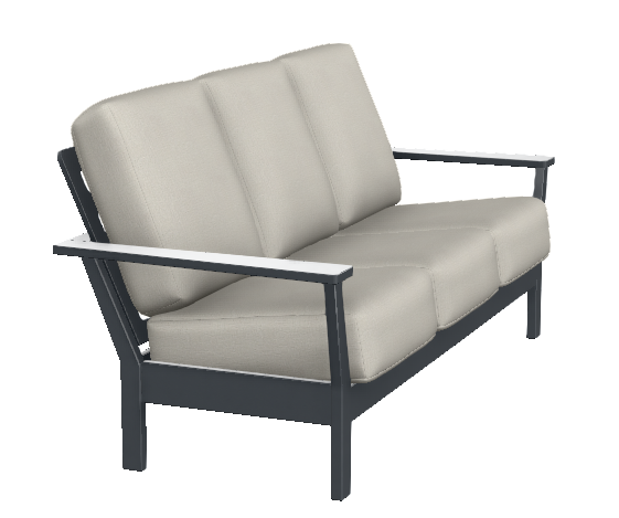 Antero MGP Deep Seating