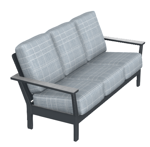 Antero MGP Deep Seating