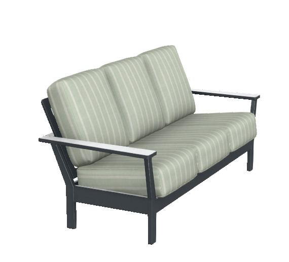 Antero MGP Deep Seating