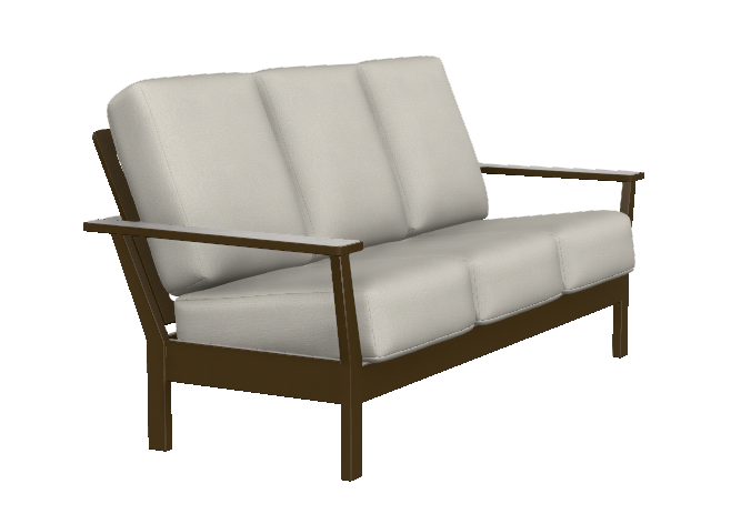 Antero MGP Deep Seating