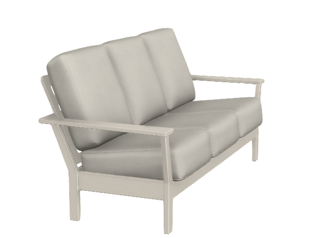 Antero MGP Deep Seating