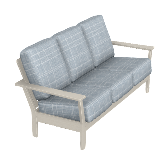 Antero MGP Deep Seating