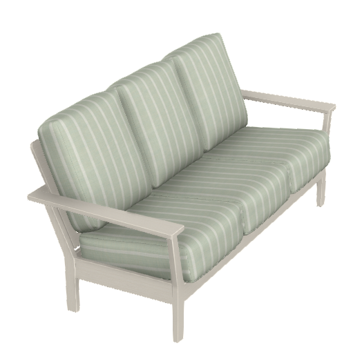 Antero MGP Deep Seating