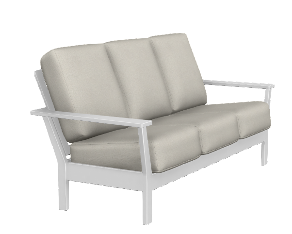 Antero MGP Deep Seating