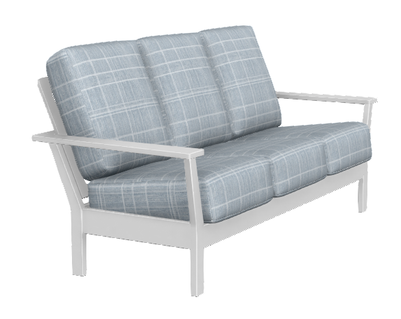 Antero MGP Deep Seating