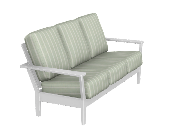 Antero MGP Deep Seating