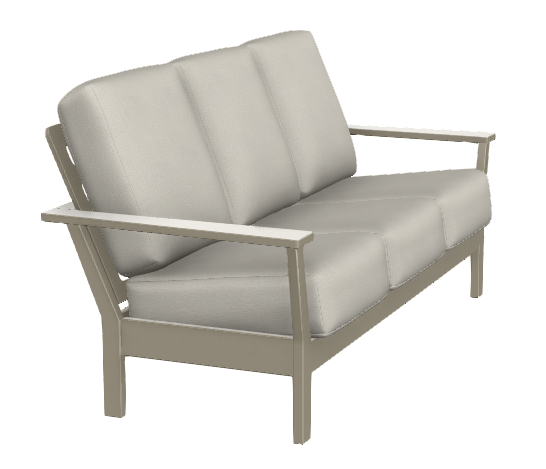 Antero MGP Deep Seating
