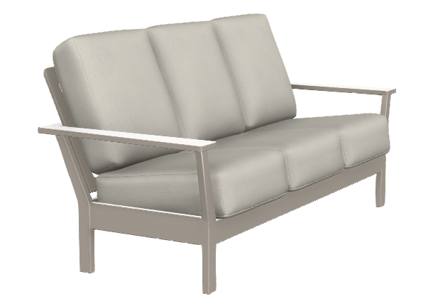 Antero MGP Deep Seating