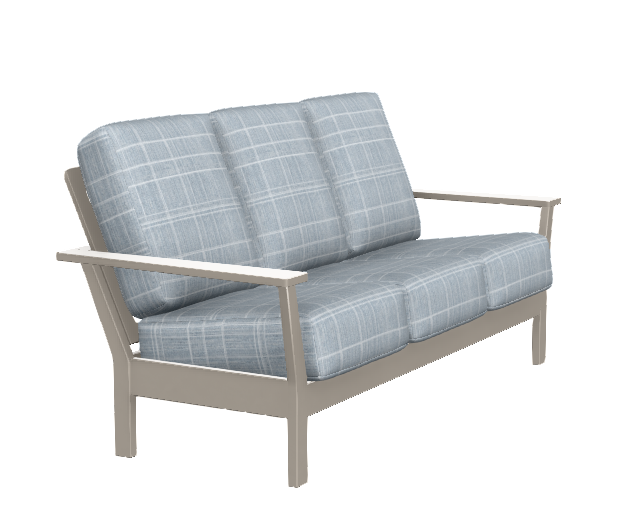 Antero MGP Deep Seating