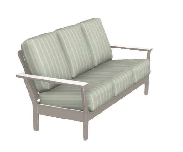 Antero MGP Deep Seating