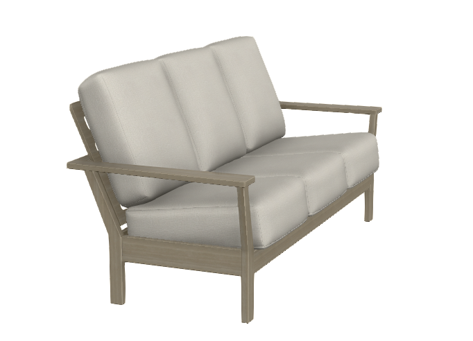Antero MGP Deep Seating