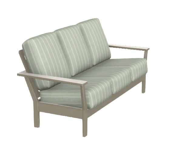 Antero MGP Deep Seating