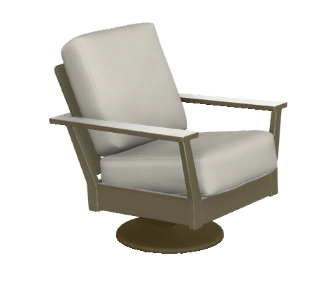 Antero MGP Deep Seating