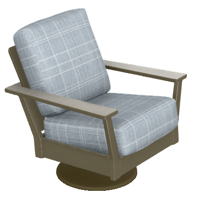 Antero MGP Deep Seating