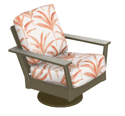 Antero MGP Deep Seating