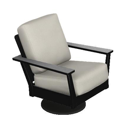 Antero MGP Deep Seating