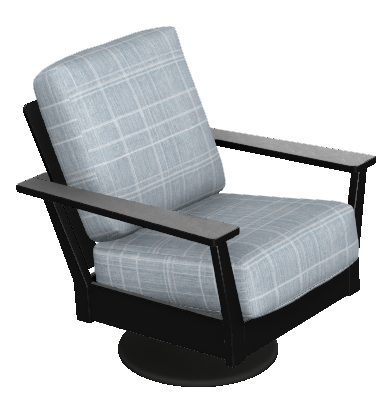 Antero MGP Deep Seating